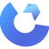 Cresenda Logo